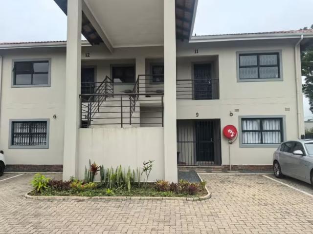 Apartment for sale in Berkshire Downs, Clermont