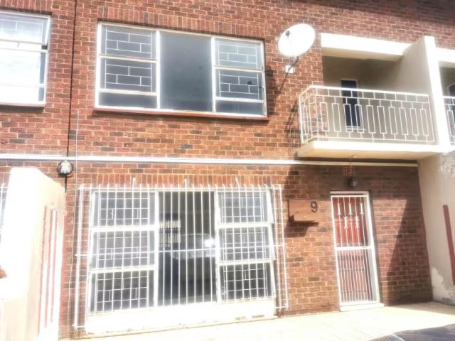 Apartment for sale in Berton Park, City of Ekurhuleni Metropolitan Municipality