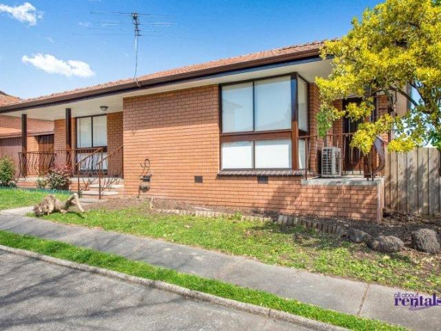 Apartment for rent in Camerons Creek, Victoria