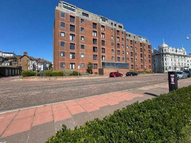 Apartment for sale in Central, Heathlands