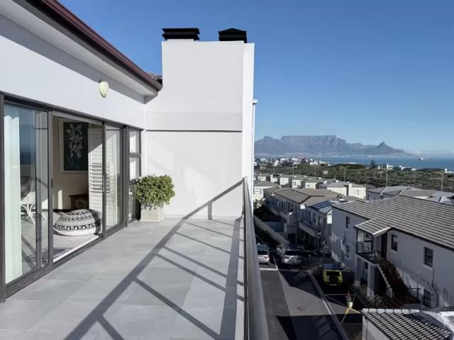 Apartment for sale in Umkhanyakude district municipality, Kwazulu-natal