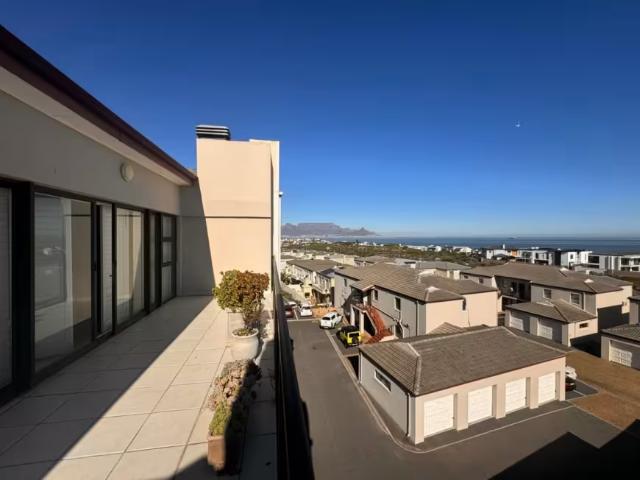 Apartment for rent in Umkhanyakude district municipality, Kwazulu-natal