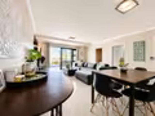 Apartment for sale in Umkhanyakude district municipality, Kwazulu-natal