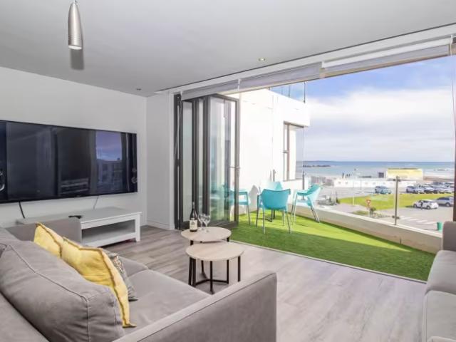 Apartment for sale in Umkhanyakude district municipality, Kwazulu-natal