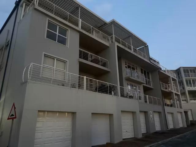 Apartment for rent in Big Five False Bay Ward 3, The Big Five False Bay Local Municipality