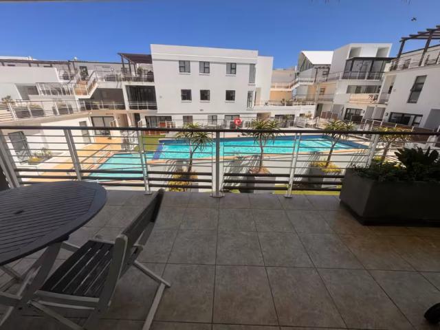 Apartment for sale in Big Five False Bay Ward 3, The Big Five False Bay Local Municipality