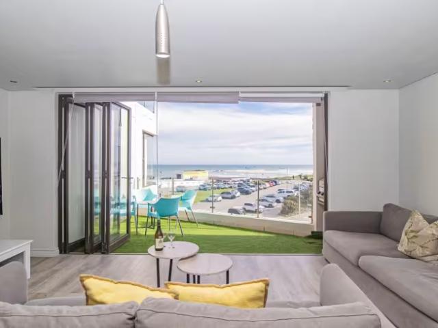 Apartment for sale in Big Five False Bay Ward 3, The Big Five False Bay Local Municipality