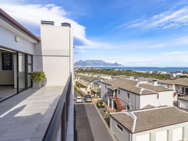 Apartment for sale in Big Five False Bay Ward 3, The Big Five False Bay Local Municipality