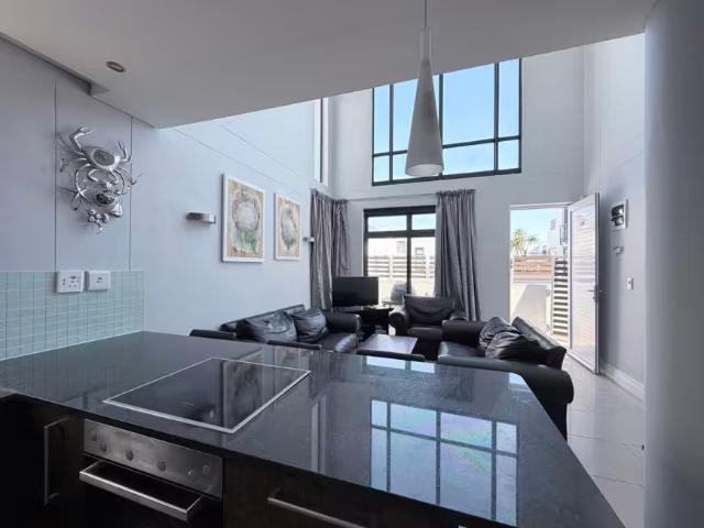 Apartment for sale in Big Five False Bay Ward 3, The Big Five False Bay Local Municipality