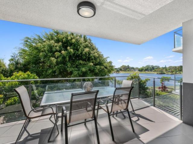 Apartment for sale in Birtinya, Sunshine Coast Regional