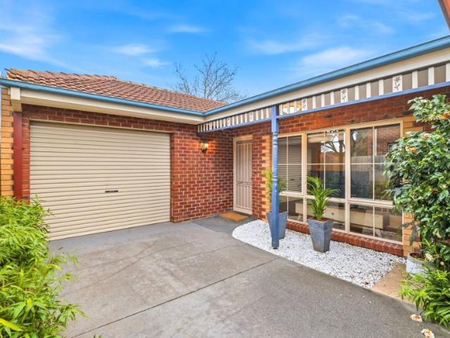 Apartment for sale in Camerons Creek, Victoria