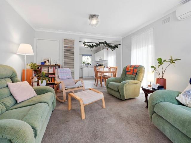 Apartment for sale in Camerons Creek, Victoria