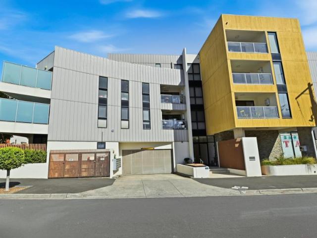 Apartment for sale in Camerons Creek, Victoria