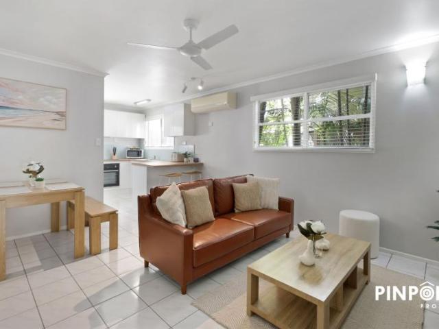 Apartment for sale in Blacks Beach, Queensland