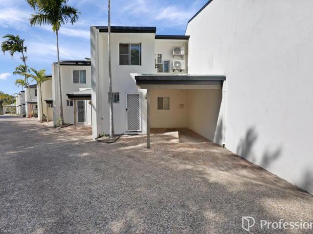Apartment for sale in Blacks Beach, Mackay