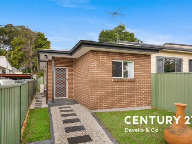 Apartment for rent in New South Wales