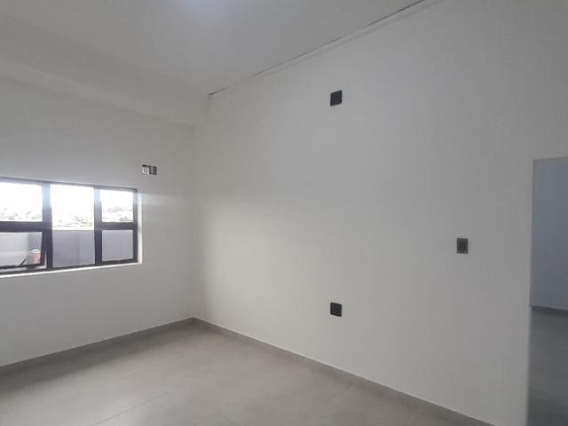 Apartment for rent in Chatsworth, Kwazulu-natal