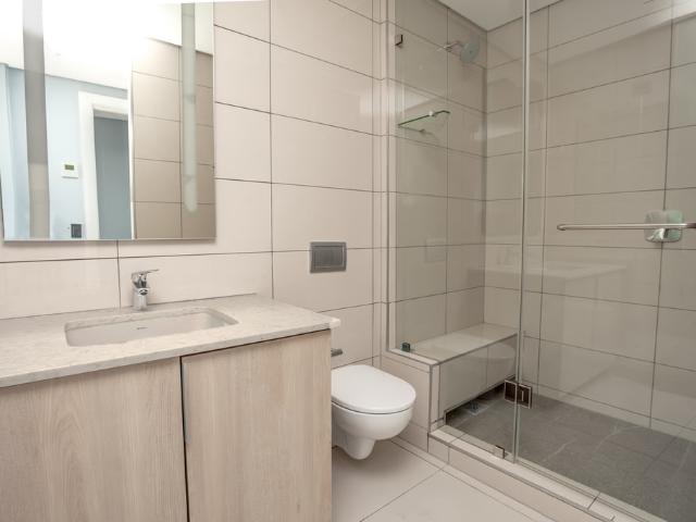 Property for rent in Alexandra, Gauteng