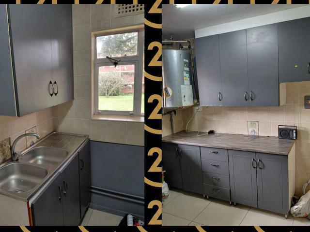 Apartment for rent in Kleinzee, Northern Cape