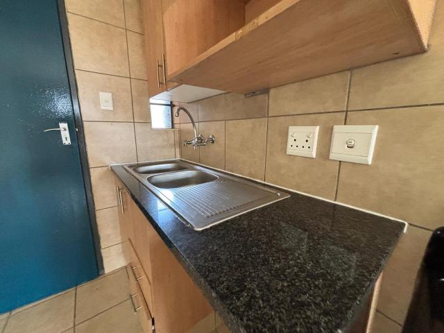 Apartment for rent in Akasia, Gauteng