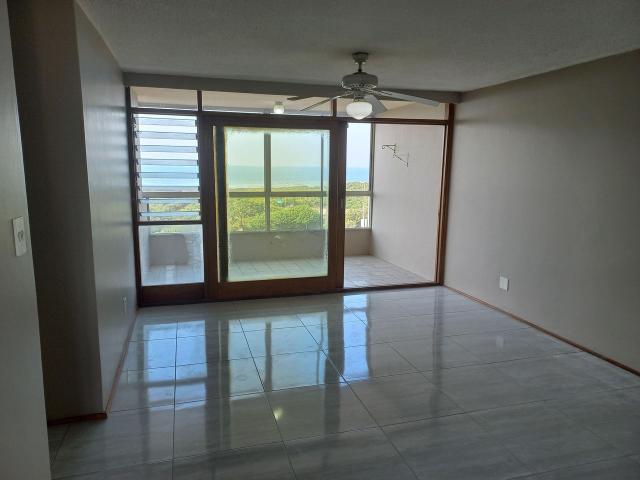 Apartment for rent in Durban North