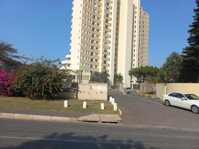 Apartment for rent in Durban North, Kwazulu-natal