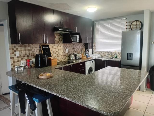 Apartment for rent in Gonubie, Eastern Cape
