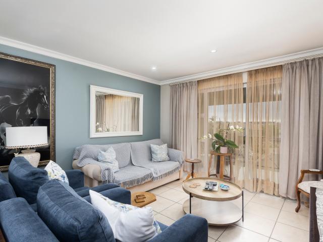 Apartment for rent in Vosloorus, Gauteng
