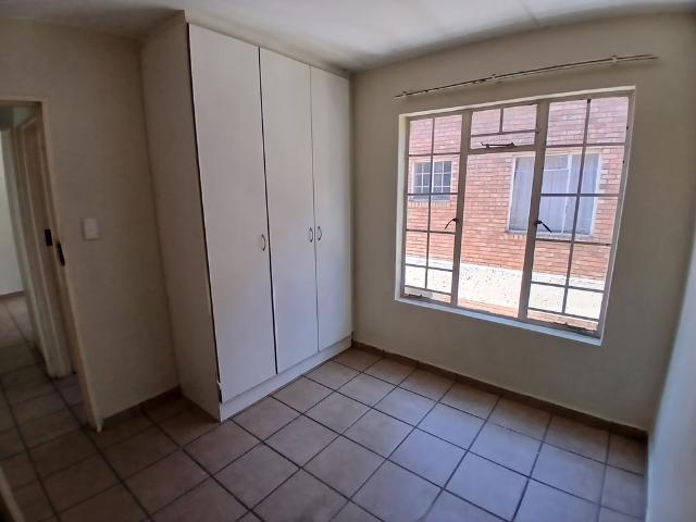 Property for rent in Ekurhuleni, Gauteng