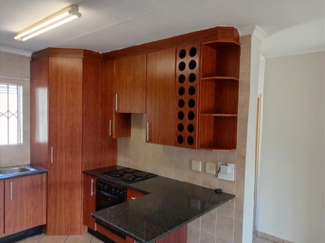 Apartment for rent in Ekurhuleni, Gauteng