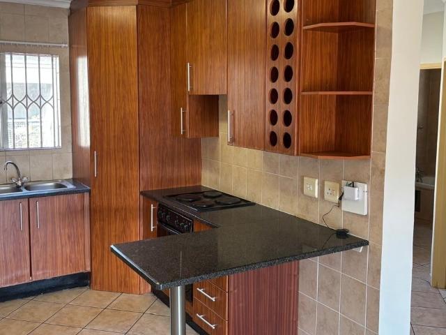 Apartment for rent in Ekurhuleni, Gauteng
