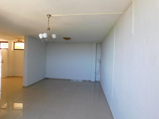 Apartment for rent in Pinetown