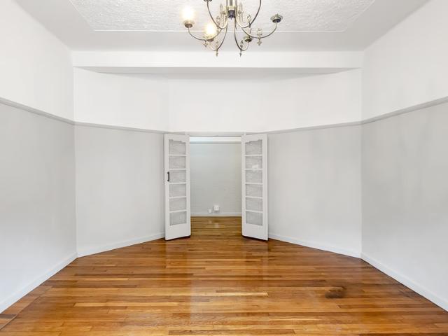 Apartment for rent in Cape Town, Western Cape