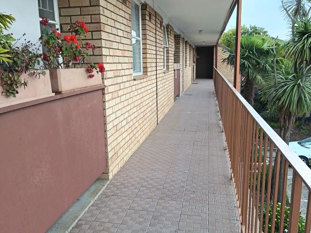Apartment for rent in Gert Sibande, Mpumalanga