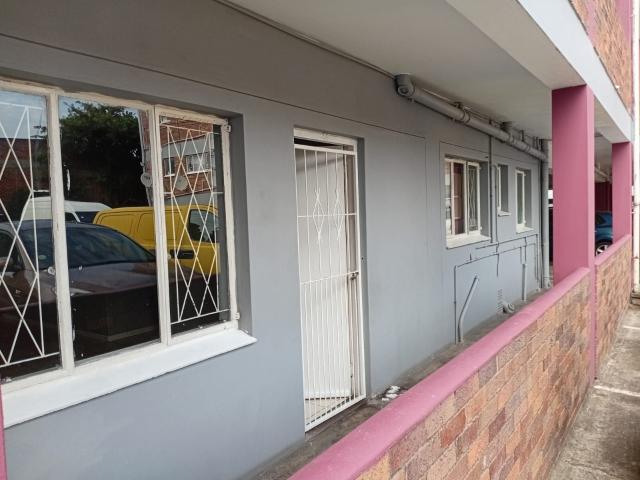 Apartment for rent in East London, Eastern Cape