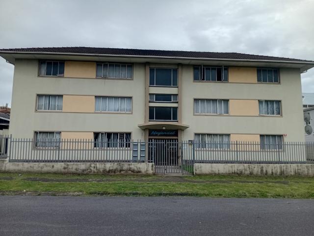 Apartment for rent in East London, Eastern Cape