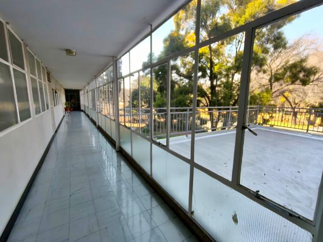 Apartment for rent in Sedibeng, Gauteng