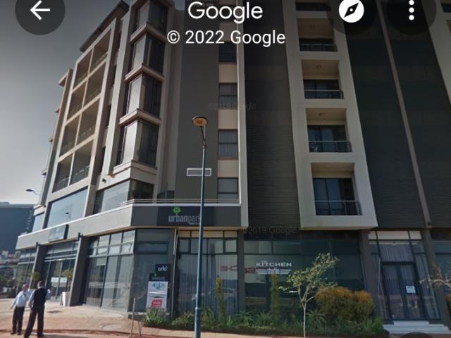 Apartment for rent in Umhlanga, Kwazulu-natal