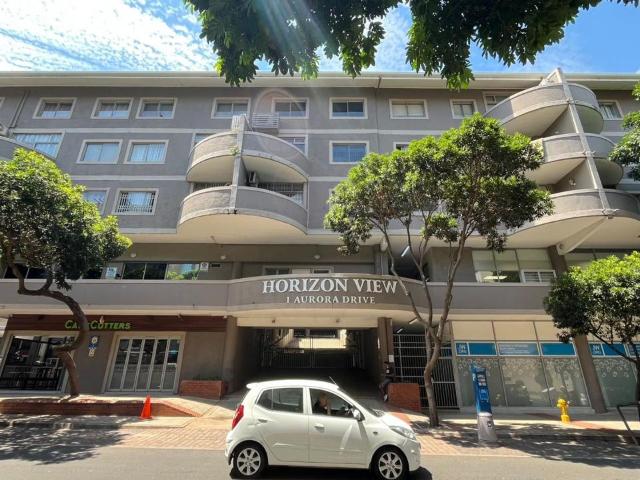 Apartment for rent in Umhlanga, Kwazulu-natal