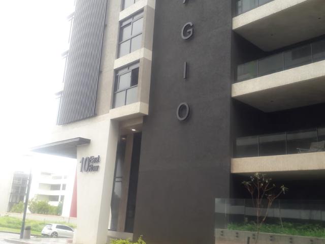 Apartment for rent in Umhlanga, Kwazulu-natal