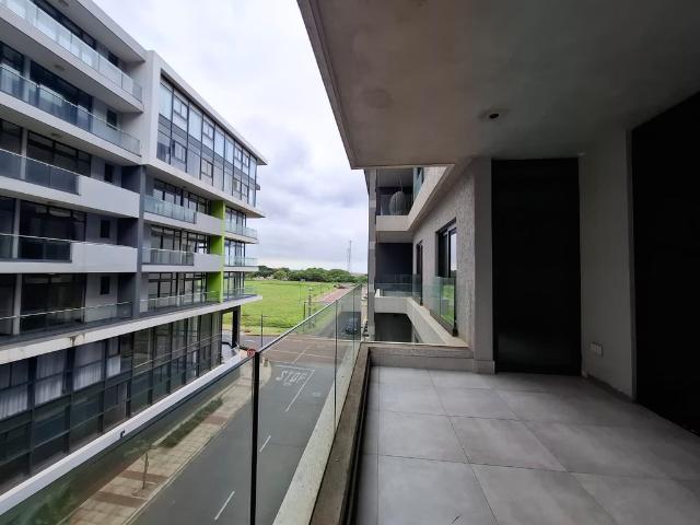 Apartment for rent in Umhlanga, Kwazulu-natal