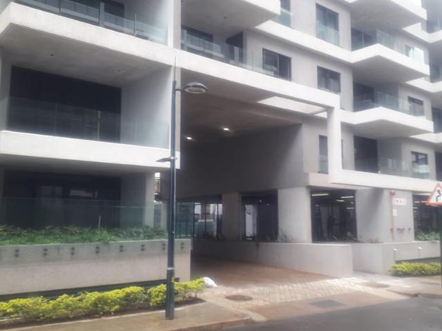 Apartment for rent in Umhlanga, Kwazulu-natal
