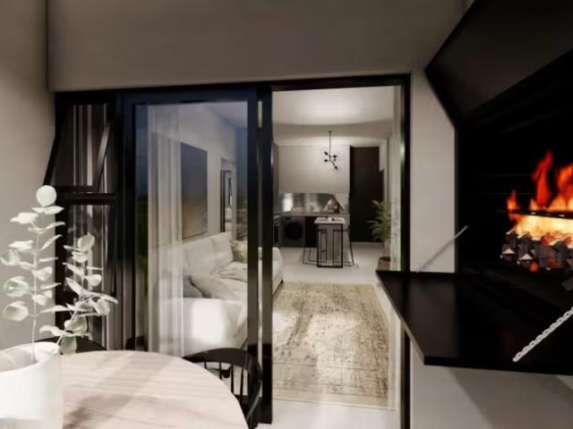 Apartment for sale in Western Cape