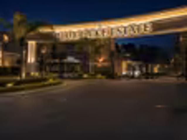 Apartment for sale in Gauteng