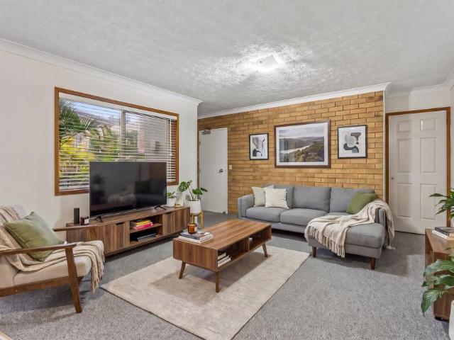 Apartment for sale in Bogangar, Tweed Shire Council