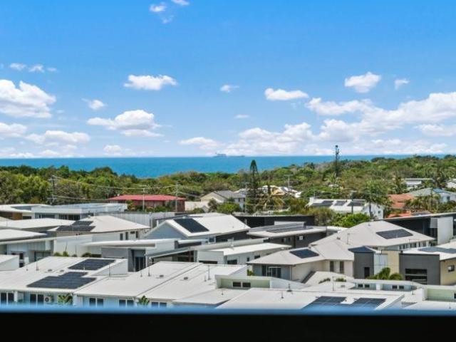 Apartment for sale in Bokarina, Sunshine Coast Regional
