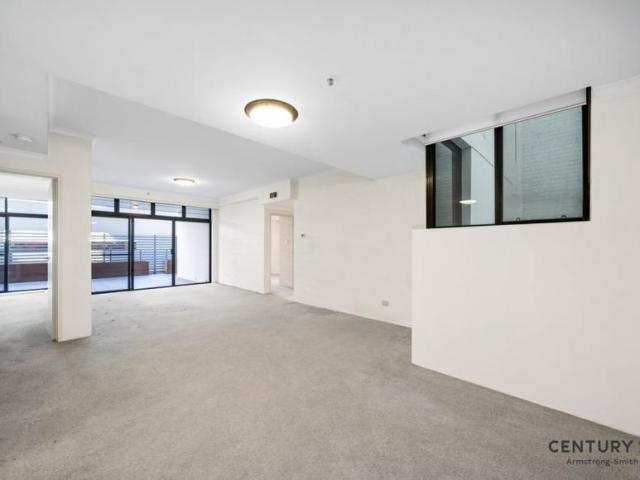 Apartment for sale in Bondi, New South Wales