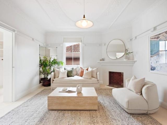 Apartment for sale in Bondi, New South Wales