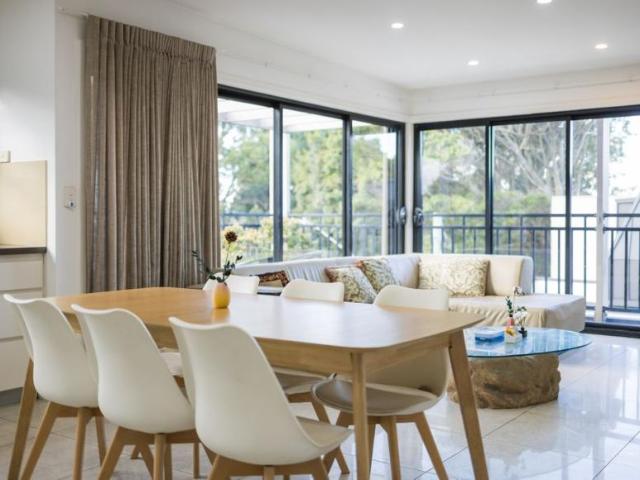 Apartment for sale in Bondi, Waverley Council