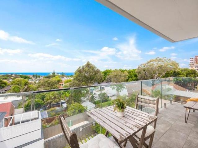 Apartment for rent in Bondi, New South Wales